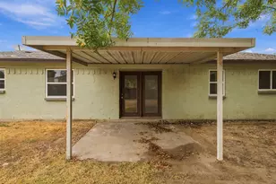 335 Springwillow Rd, Burleson, TX 76028 - Photo 25