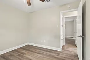 335 Springwillow Rd, Burleson, TX 76028 - Photo 15