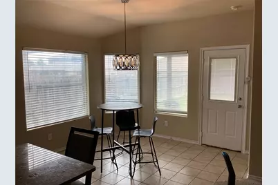 4225 Tollcross Lane, Fort Worth, TX 76123 - Photo 13