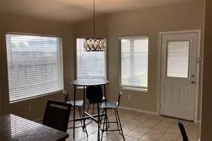 4225 Tollcross Ln, Fort Worth, TX 76123 - Photo 13