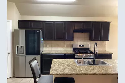 4225 Tollcross Lane, Fort Worth, TX 76123 - Photo 3