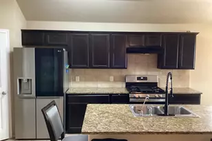4225 Tollcross Ln, Fort Worth, TX 76123 - Photo 3