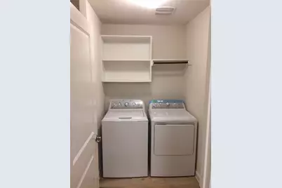 8433 High Garden Street, Fort Worth, TX 76123 - Photo 11