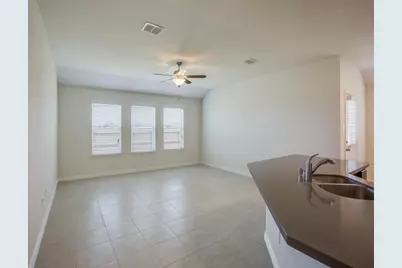 8433 High Garden Street, Fort Worth, TX 76123 - Photo 3