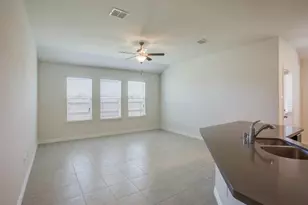8433 High Garden St, Fort Worth, TX 76123 - Photo 3