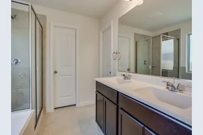 8433 High Garden Street, Fort Worth, TX 76123 - Photo 7