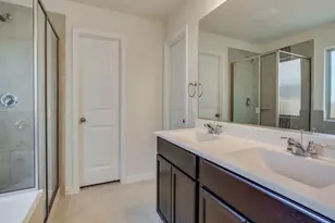 8433 High Garden St, Fort Worth, TX 76123 - Photo 7