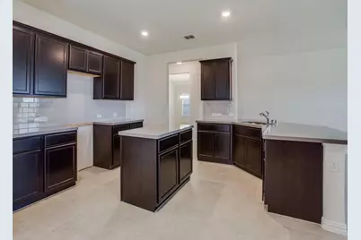 8433 High Garden Street, Fort Worth, TX 76123 - Photo 5