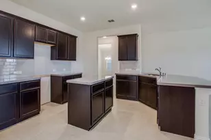 8433 High Garden St, Fort Worth, TX 76123 - Photo 5
