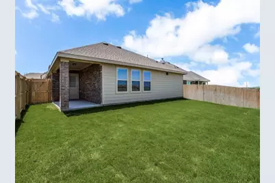 8433 High Garden Street, Fort Worth, TX 76123 - Photo 9