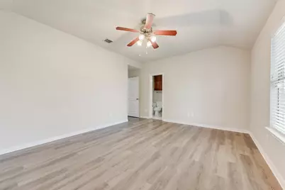 215 Timber Drive, Princeton, TX 75407 - Photo 15