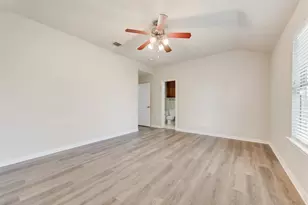 215 Timber Dr, Princeton, TX 75407 - Photo 15