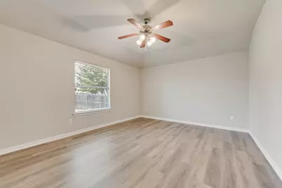 215 Timber Drive, Princeton, TX 75407 - Photo 15