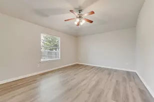 215 Timber Dr, Princeton, TX 75407 - Photo 15