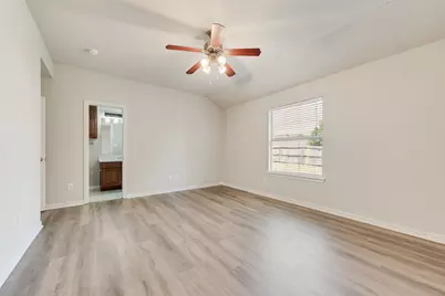 215 Timber Drive, Princeton, TX 75407 - Photo 17