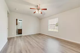 215 Timber Dr, Princeton, TX 75407 - Photo 17
