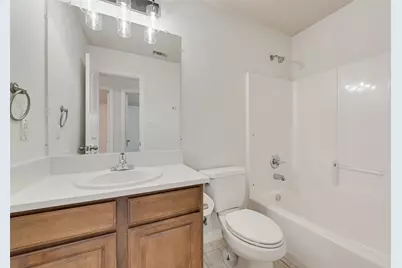 215 Timber Drive, Princeton, TX 75407 - Photo 21