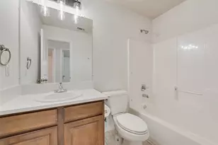 215 Timber Dr, Princeton, TX 75407 - Photo 21