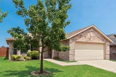 215 Timber Drive, Princeton, TX 75407 - Photo 1