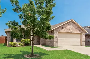 215 Timber Dr, Princeton, TX 75407 - Photo 1
