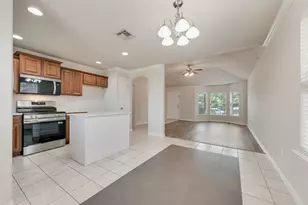 215 Timber Dr, Princeton, TX 75407 - Photo 11