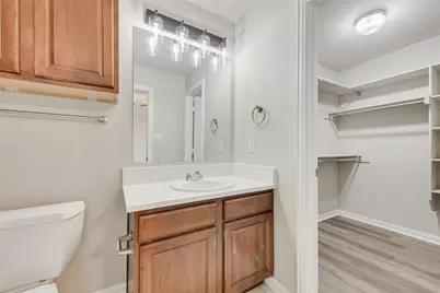 215 Timber Drive, Princeton, TX 75407 - Photo 19