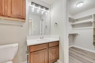 215 Timber Dr, Princeton, TX 75407 - Photo 19