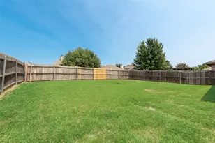 215 Timber Dr, Princeton, TX 75407 - Photo 25