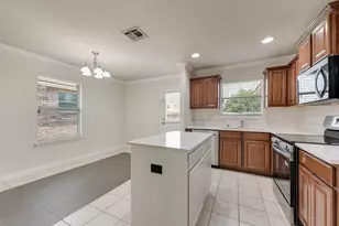 215 Timber Dr, Princeton, TX 75407 - Photo 9