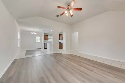 215 Timber Drive, Princeton, TX 75407 - Photo 7