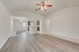 215 Timber Dr, Princeton, TX 75407 - Photo 7