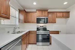 215 Timber Dr, Princeton, TX 75407 - Photo 1