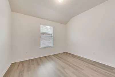 215 Timber Drive, Princeton, TX 75407 - Photo 21