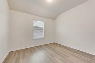 215 Timber Dr, Princeton, TX 75407 - Photo 21