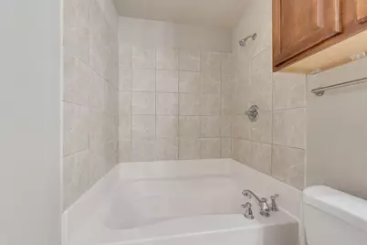 215 Timber Drive, Princeton, TX 75407 - Photo 19