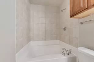 215 Timber Dr, Princeton, TX 75407 - Photo 19