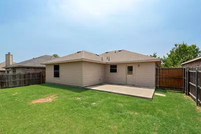215 Timber Drive, Princeton, TX 75407 - Photo 25