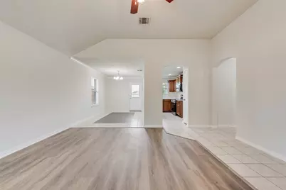 215 Timber Drive, Princeton, TX 75407 - Photo 5