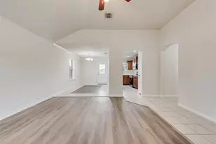 215 Timber Dr, Princeton, TX 75407 - Photo 5