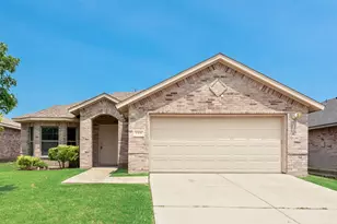 215 Timber Dr, Princeton, TX 75407 - Photo 3