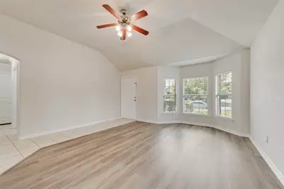 215 Timber Drive, Princeton, TX 75407 - Photo 5