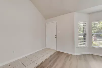 215 Timber Drive, Princeton, TX 75407 - Photo 3