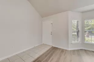 215 Timber Dr, Princeton, TX 75407 - Photo 3