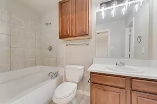 215 Timber Dr, Princeton, TX 75407 - Photo 23