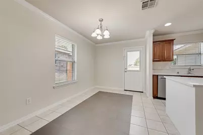 215 Timber Drive, Princeton, TX 75407 - Photo 13