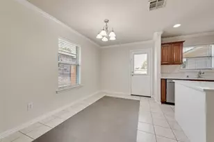 215 Timber Dr, Princeton, TX 75407 - Photo 13