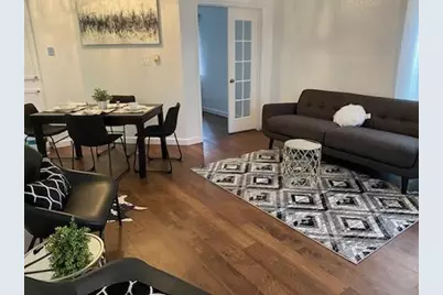 9827 Walnut Street #112, Dallas, TX 75243 - Photo 1