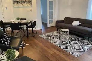 9827 Walnut St, Dallas, TX 75243 - Photo 1
