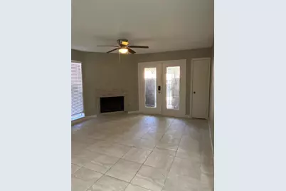9827 Walnut Street #112, Dallas, TX 75243 - Photo 11