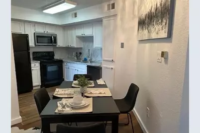 9827 Walnut Street #112, Dallas, TX 75243 - Photo 3